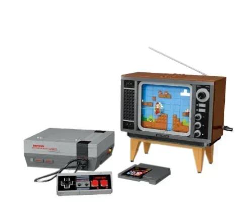 71374  NES ܼ ٵ θƮ ý   ,  , TV ,  峭,   
